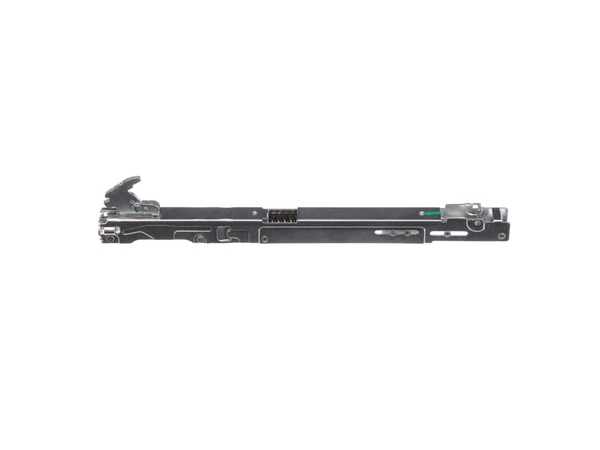 16633117-1-M-Samsung-DE94-03947A-Hinge Assembly