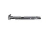 Hinge Assembly – Part Number: DE94-03947A