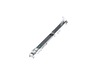 16633117-2-S-Samsung-DE94-03947A-Hinge Assembly