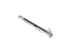16633117-3-S-Samsung-DE94-03947A-Hinge Assembly
