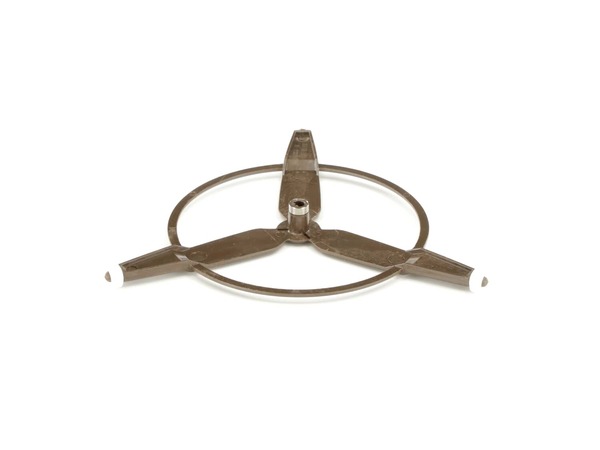 16633125-1-M-Samsung-DE94-04028B-Turntable Tray Support