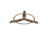 16633125-2-S-Samsung-DE94-04028B-Turntable Tray Support