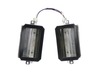 Cover Lamp Assembly – Part Number: DE94-04029A