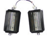 16633126-2-S-Samsung-DE94-04029A-Cover Lamp Assembly