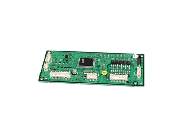 16633139-1-M-Samsung-DE94-04118D-Power Control Board Assembly