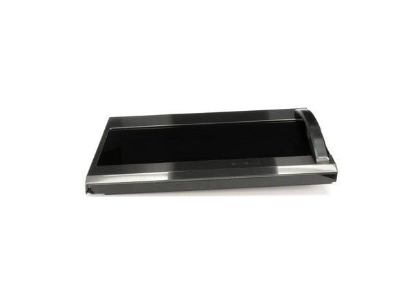 16633167-1-M-Samsung-DE94-04311D-Door Module Assembly