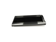 Door Module Assembly – Part Number: DE94-04311D