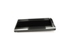 Door Module Assembly – Part Number: DE94-04311D