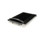 16633167-2-S-Samsung-DE94-04311D-Door Module Assembly