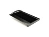 16633167-3-S-Samsung-DE94-04311D-Door Module Assembly