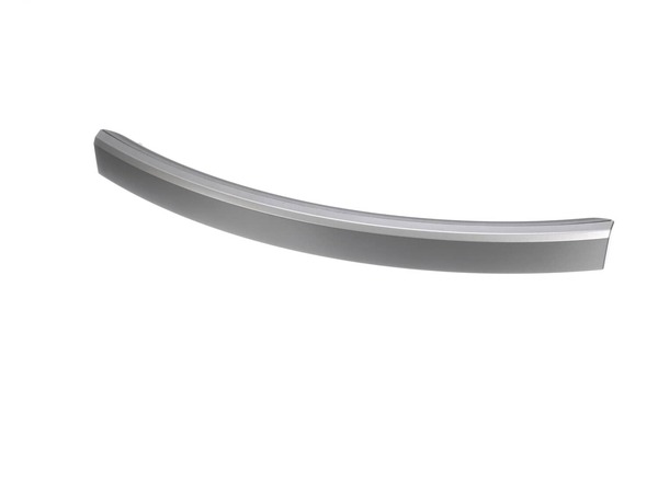 16633169-1-M-Samsung-DE94-04313F-Handle Assembly