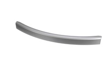Handle Assembly – Part Number: DE94-04313F