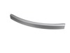 Handle Assembly – Part Number: DE94-04313F