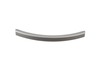 16633169-2-S-Samsung-DE94-04313F-Handle Assembly