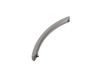16633169-3-S-Samsung-DE94-04313F-Handle Assembly
