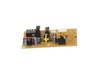 Control Board Assembly – Part Number: DE94-04780A