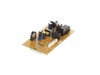 16633206-2-S-Samsung-DE94-04780A-Control Board Assembly