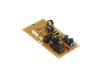 16633206-3-S-Samsung-DE94-04780A-Control Board Assembly