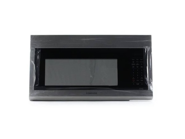 16633208-1-M-Samsung-DE94-04819A-Module Door Assembly