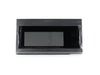 Module Door Assembly – Part Number: DE94-04819A