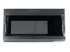 16633208-2-S-Samsung-DE94-04819A-Module Door Assembly