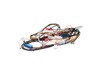 Main Wire Harness Assembly – Part Number: DE96-00422H