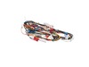 16633214-3-S-Samsung-DE96-00422H-Main Wire Harness Assembly
