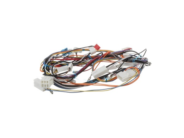 16633216-1-M-Samsung-DE96-00740F-Main Wire Harness Assembly