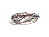 Main Wire Harness Assembly – Part Number: DE96-00740F