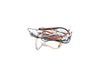16633216-2-S-Samsung-DE96-00740F-Main Wire Harness Assembly