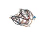 16633216-3-S-Samsung-DE96-00740F-Main Wire Harness Assembly