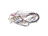 Main Wire Harness Assembly – Part Number: DE96-01063C