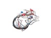 16633220-2-S-Samsung-DE96-01063C-Main Wire Harness Assembly