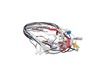 16633220-3-S-Samsung-DE96-01063C-Main Wire Harness Assembly