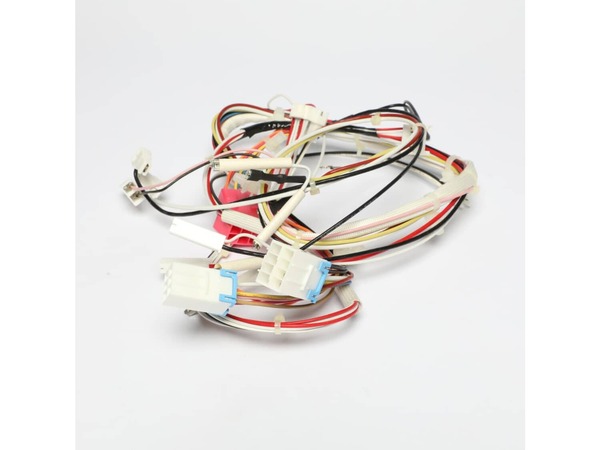 16633221-1-M-Samsung-DE96-01064C-Main Wire Harness Assembly