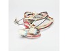 Main Wire Harness Assembly – Part Number: DE96-01064C