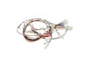 16633221-2-S-Samsung-DE96-01064C-Main Wire Harness Assembly