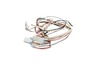 16633221-3-S-Samsung-DE96-01064C-Main Wire Harness Assembly