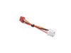 Sensor Wire Harness Assembly – Part Number: DE96-01087A