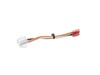 16633222-2-S-Samsung-DE96-01087A-Sensor Wire Harness Assembly