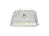 Casing Assembly – Part Number: DE97-00566H