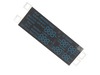 LED Display – Part Number: DG07-01009C