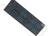 16633237-2-S-Samsung-DG07-01009C-LED Display