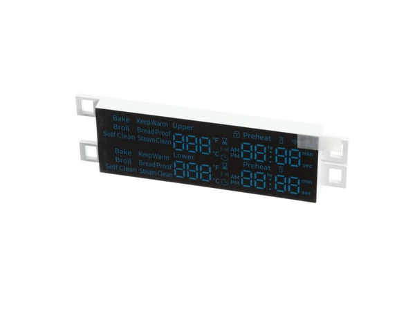 16633238-1-M-Samsung-DG07-01009D-LED Display