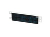 LED Display – Part Number: DG07-01009D