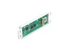 16633238-2-S-Samsung-DG07-01009D-LED Display