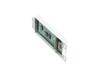 16633238-3-S-Samsung-DG07-01009D-LED Display