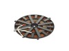 16633240-3-S-Samsung-DG27-01025A-Working Coil