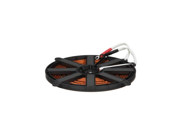 16633241-1-M-Samsung-DG27-01026A-Working Coil