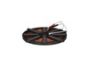 Working Coil – Part Number: DG27-01026A